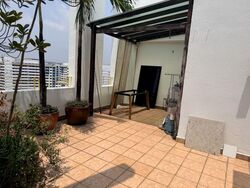 Sun Plaza (D27), Apartment #606544581